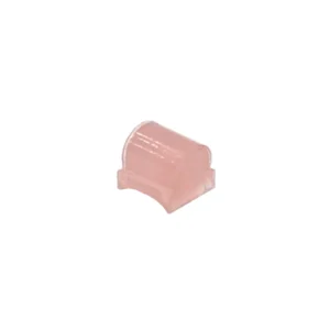 OMEGA NUB Tensioner 80 Shore Maple Leaf Pink
