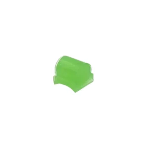OMEGA NUB Tensioner 50 Shore Maple Leaf Green