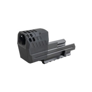 SpitFire Tracer for Sig Sauer M17 P320 GBB Pistole