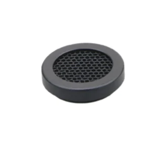 MAVERICK 1x22 Gen3 Red Dot Killflash Vector Optics