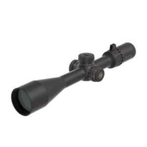 TAURON 5-30×56 GenII FFP Riflescope Vector Optics
