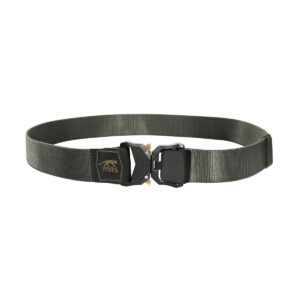 TT QR Stretchbelt 38mm
