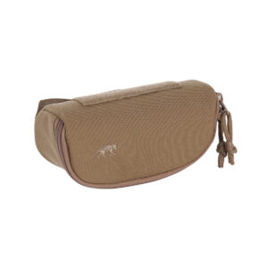 TT Eyewear Safe