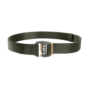 TT Stretch Belt 38mm