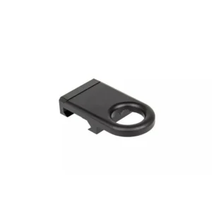 ZEN A-1 Sling RIS Mount 5KU Black