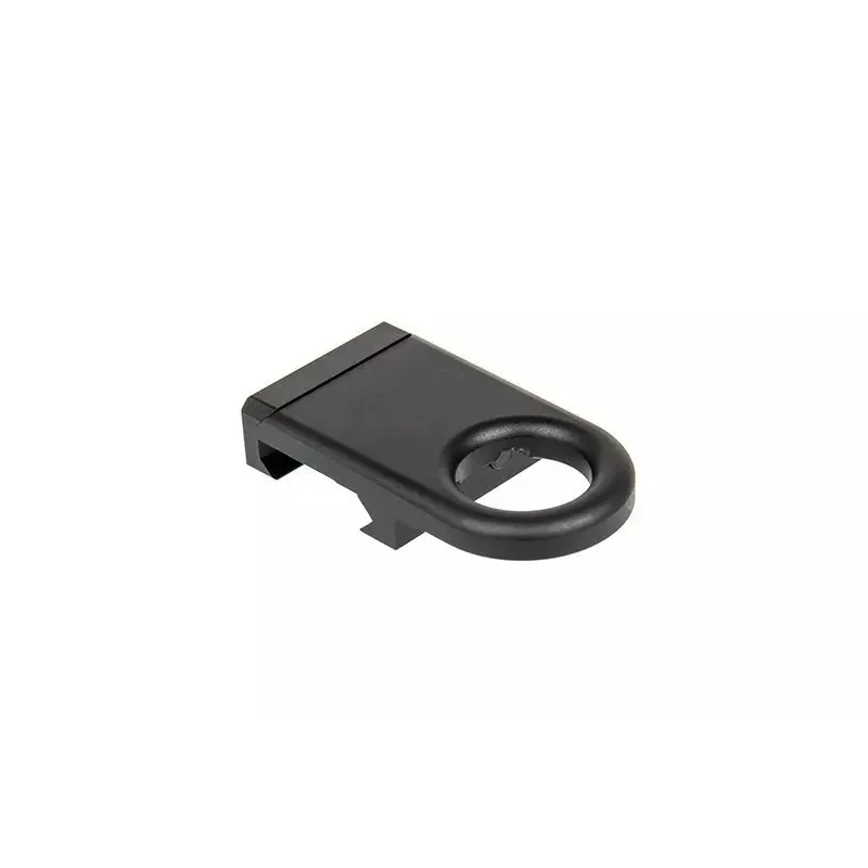 ZEN A-1 Sling RIS Mount 5KU Black