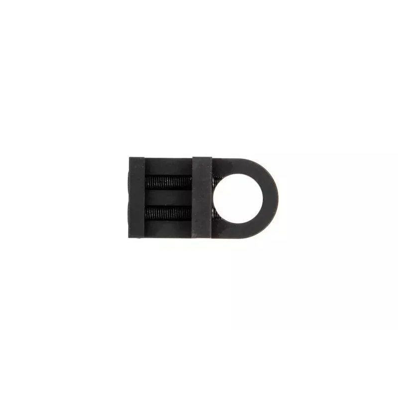 ZEN A-1 Sling RIS Mount 5KU Black – Bild 2