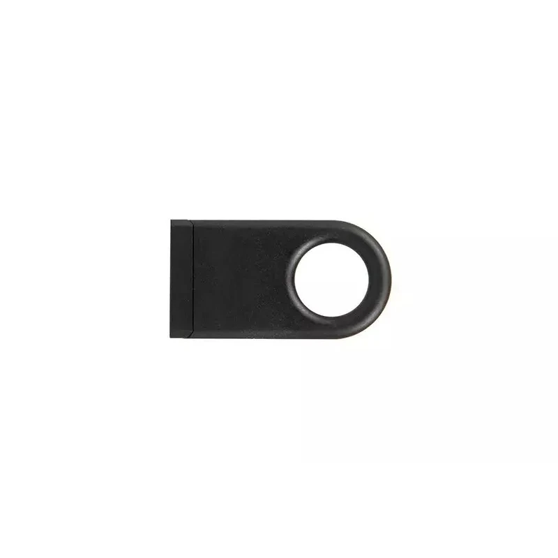 ZEN A-1 Sling RIS Mount 5KU Black – Bild 3