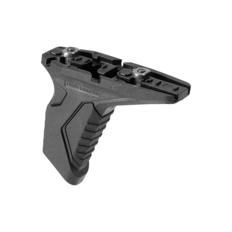 Strike Industries M-LOK / KeyMod LINK Angled HandStop