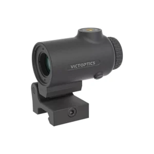SOM 3×20 FTS Magnifier VictOptics