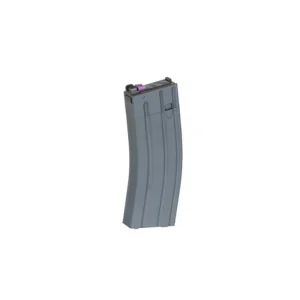 MWS / CGS STANAG M4 Gas Magazine 30 BBs Cyma