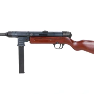 MP41 RETRO 0,5J AEG Submachine Gun (X-ASR) Specna Arms