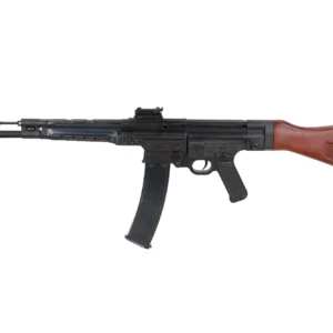 MP44 / StG44 RETRO 0,5J AEG Assault Rifle (X-ASR) Specna Arms