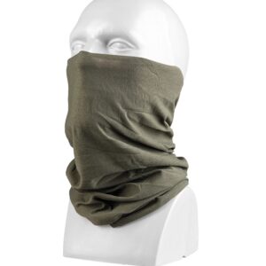 MULTI FUNCTION HEADGEAR OLIV