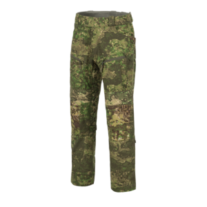 Helikon VANGUARD Combat Trousers® - PenCott® WildWood™
