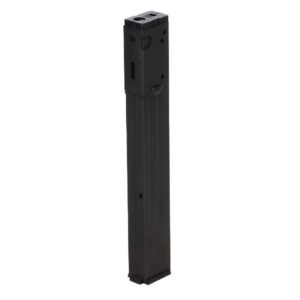 MP40 / STEN RETRO Midcap Magazin 120 BBs