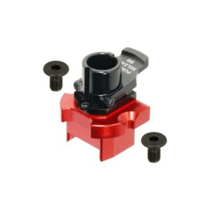 Maxx Model Advanced Feed Tube V3 for MTW 308