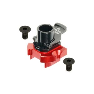 Maxx Model Advanced Feed Tube V3 for MTW M4