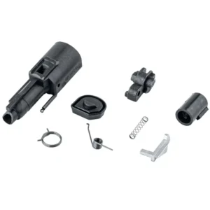Glock 17 Gen. 5 Service Kit